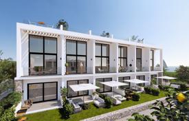 Bâtiment en construction – Esentepe, Girne District, Chypre du Nord,  Chypre. 186,000 €