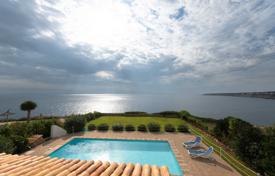 Villa – Majorque, Îles Baléares, Espagne. 2,540 € par semaine
