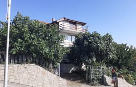 Maison en ville – Sveti Vlas, Bourgas, Bulgarie. 624,000 €