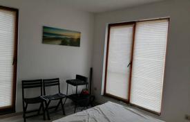 Appartement – Sozopol, Bourgas, Bulgarie. 109,000 €