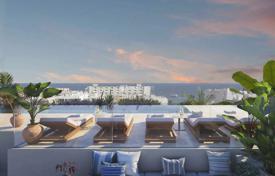 Appartement – Santa Eularia des Riu, Ibiza, Îles Baléares,  Espagne. 735,000 €