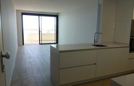 2 pièces appartement 105 m² à Benidorm, Espagne. 499,000 €