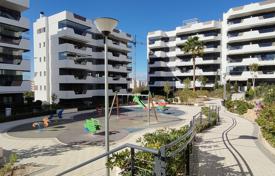 Appartement – Arenals del Sol, Alicante, Valence,  Espagne. 219,000 €