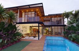 Villa – Canggu, Badung, Indonésie. $545,000