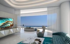 Appartement – Larnaca (ville), Larnaca, Chypre. 4,000,000 €