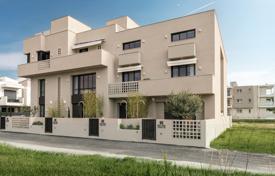 3 pièces maison en ville 90 m² à Paradisos, Grèce. 390,000 €