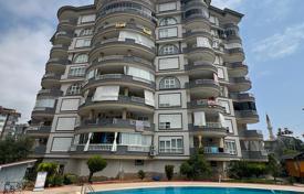 3 pièces appartement 120 m² à Tosmur, Turquie. $137,000