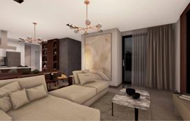 2 pièces appartement dans un nouvel immeuble à Limassol (ville), Chypre. 357,000 €