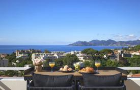 Appartement – Cannes, Côte d'Azur, France. 640,000 €