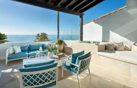 Appartement – Marbella, Andalousie, Espagne. 11,900,000 €