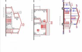 Terrain en Comté d'Istrie, Croatie. 83,000 €