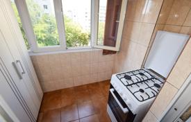 3 pièces appartement 69 m² en Bucharest, Roumanie. 112,000 €