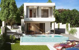 4 pièces villa 278 m² en Pilar de la Horadada, Espagne. 649,000 €