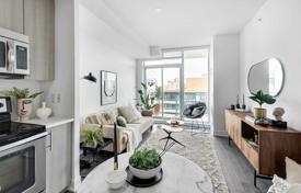 Appartement – Merton Street, Old Toronto, Toronto,  Ontario,   Canada. C$853,000