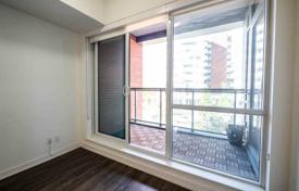 Appartement – Regent Park Boulevard, Old Toronto, Toronto,  Ontario,   Canada. C$1,025,000