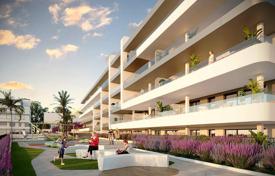 Appartement – El Campello, Alicante, Valence,  Espagne. 290,000 €