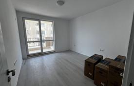 2 pièces appartement 62 m² à Sveti Vlas, Bulgarie. 139,000 €