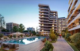 Appartement – Izmir (city), Izmir, Turquie. From 148,000 €