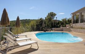 Maison de campagne – Vallauris, Côte d'Azur, France. 1,650,000 €