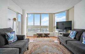 Appartement – Eglinton Avenue East, Toronto, Ontario,  Canada. C$722,000