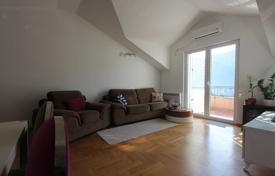Appartement – Dobrota, Kotor, Monténégro. 200,000 €