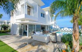 Villa – Protaras, Famagouste, Chypre. 1,330,000 €