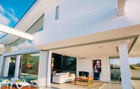 Villa – Argaka, Paphos, Chypre. 4,700 € par semaine