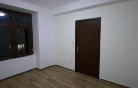 Appartement – Krtsanisi Street, Tbilissi (ville), Tbilissi,  Géorgie. $59,000