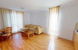 3 pièces appartement 122 m² en Sunny Beach, Bulgarie. 95,000 €