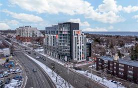 Appartement – Kingston Road, Toronto, Ontario,  Canada. C$808,000