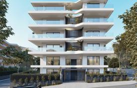 3 pièces appartement 109 m² à Glyfada, Grèce. de 700,000 €
