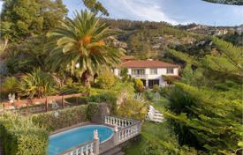 Ferme – Funchal, Madère, Portugal. 1,500,000 €