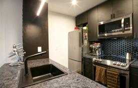 Appartement – Logan Avenue, Toronto, Ontario,  Canada. C$1,931,000