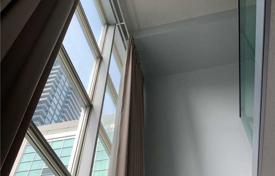 Appartement – Blue Jays Way, Old Toronto, Toronto,  Ontario,   Canada. C$1,039,000