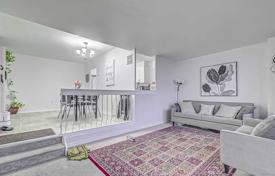 2 pièces appartement à North York, Canada. C$805,000