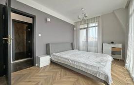 Appartement – Sveti Vlas, Bourgas, Bulgarie. 235,000 €