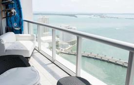 Appartement – Miami, Floride, Etats-Unis. $920,000