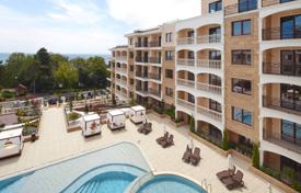 Appartement – Nessebar, Bourgas, Bulgarie. 717,000 €