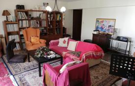 Appartement – Papagou, Attique, Grèce. 260,000 €