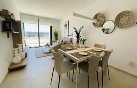 3 pièces appartement 159 m² à Torrevieja, Espagne. 507,000 €