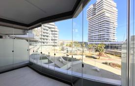 Appartement – Malaga, Andalousie, Espagne. 649,000 €