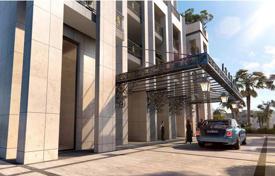 8 pièces appartement 688 m² à Limassol (ville), Chypre. 16,000,000 €