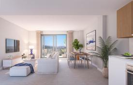 Appartement – Manilva, Andalousie, Espagne. 245,000 €