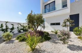 Villa – Protaras, Famagouste, Chypre. 610,000 €
