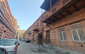 3 pièces appartement 84 m² à Old Tbilisi, Géorgie. $210,000