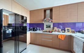 Appartement – Khlong Toei, Bangkok, Thaïlande. $599,000