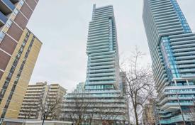 Appartement – Roehampton Avenue, Old Toronto, Toronto,  Ontario,   Canada. C$678,000