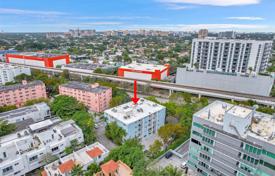 2 pièces appartement en copropriété 65 m² en Miami, Etats-Unis. $345,000