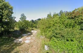 Terrain à Barban, Croatie. 239,000 €