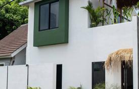 2 pièces villa 120 m² à South Kuta, Indonésie. $195,000